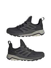 adidas Terrex Trailmaker Gore-Tex Hiking Trainers - Image 6 of 11