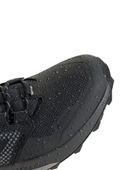 adidas Terrex Trailmaker Gore-Tex Hiking Trainers - Image 7 of 11