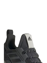 adidas Terrex Trailmaker Gore-Tex Hiking Trainers - Image 8 of 11