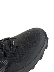 adidas Terrex Trailmaker Gore-Tex Hiking Trainers - Image 9 of 11