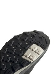 adidas Terrex Trailmaker Gore-Tex Hiking Trainers - Image 10 of 11