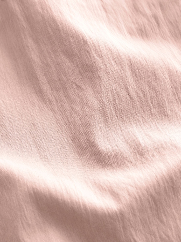 Light Pink Cargo Utility Trouser - Image 7 of 7 Light Pink Cargo Utility Trouser - Image 7 of 7