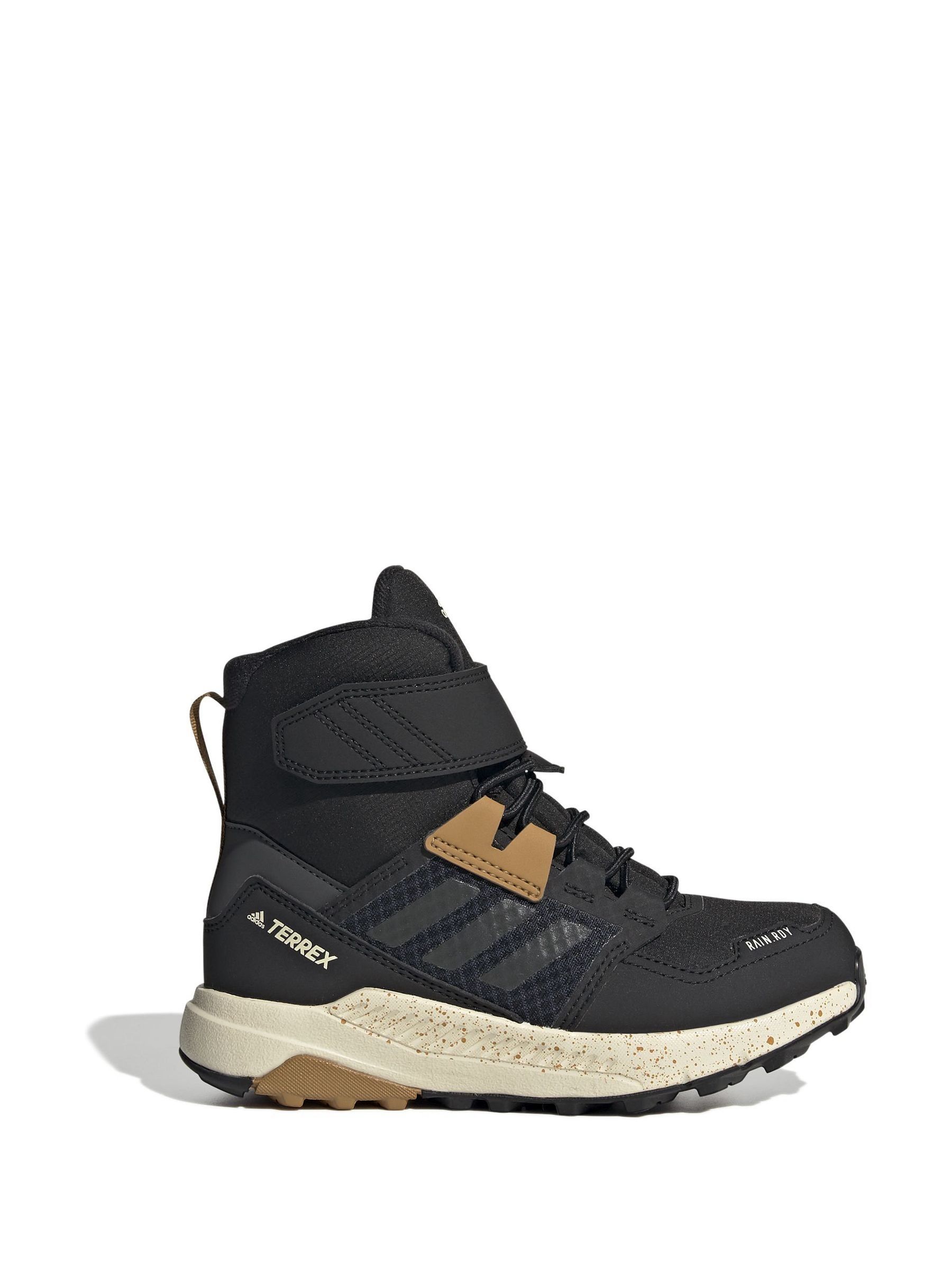 Adidas terrex high store