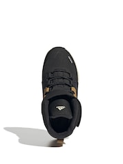 adidas Terrex Trailmaker High Cold.Rdy Hiking Trainers - Image 6 of 8