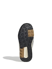 adidas Terrex Trailmaker High Cold.Rdy Hiking Trainers - Image 7 of 8