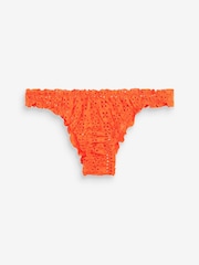Bikini Bottoms - Image 2 of 3