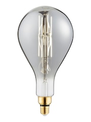 BHS A165 6W LED Vintage Filament Lamp - Image 1 of 2