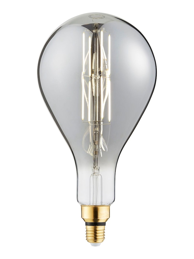 BHS A165 6W LED Vintage Filament Lamp - Image 1 of 2