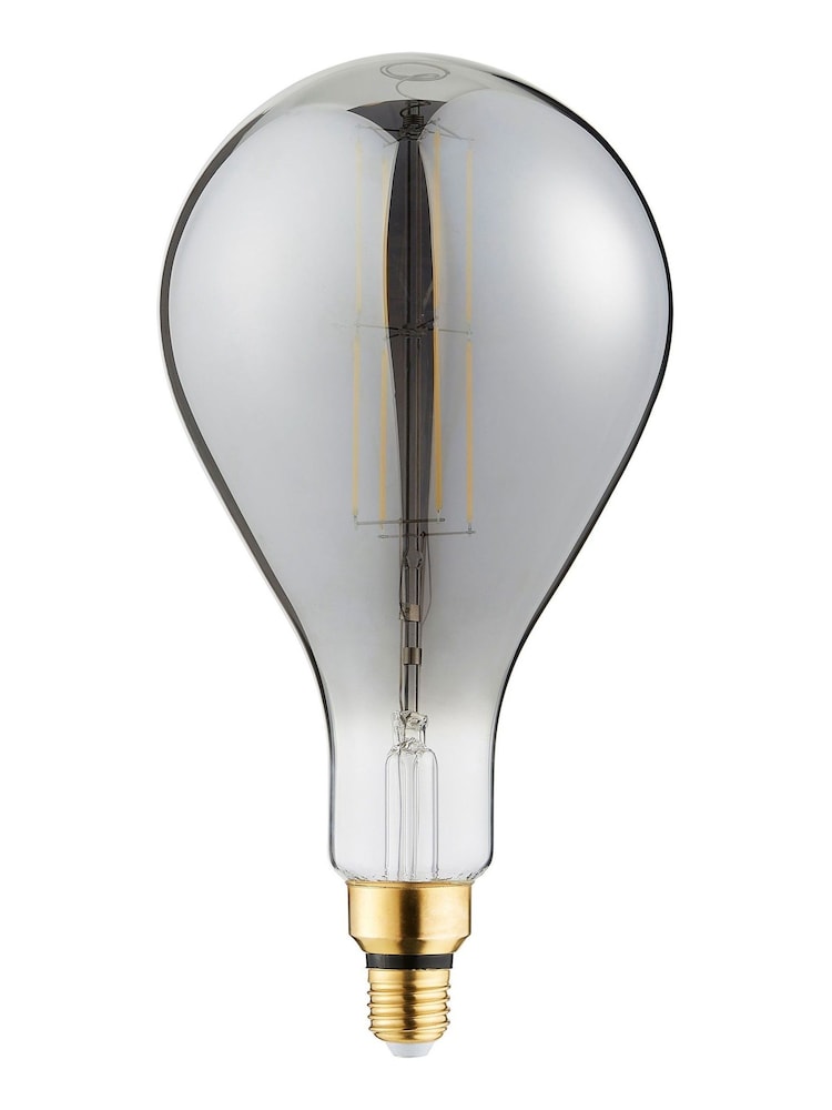 BHS A165 6W LED Vintage Filament Lamp - Image 2 of 2