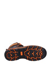 Amblers Safety Orange Radiant Safety Boots - Image 6 of 6