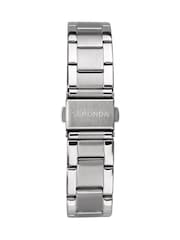 Sekonda Silver Classic Watch - Image 3 of 4