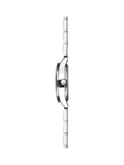 Sekonda Silver Classic Watch - Image 4 of 4