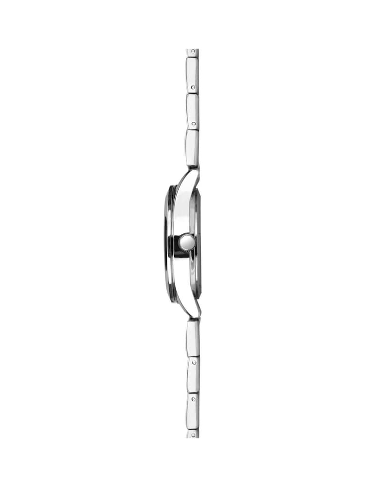 Sekonda Silver Classic Watch - Image 4 of 4