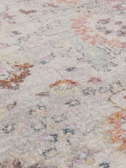 Asiatic Rugs Natural Flores Mina Rug - Image 5 of 5