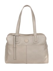Pure Luxuries London Beacon Leather Handbag - Image 2 of 6