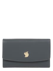 Conkca Sherry Leather Purse - Image 1 of 5