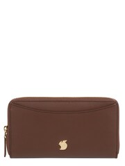 Conkca Candy Leather Purse - Image 1 of 4