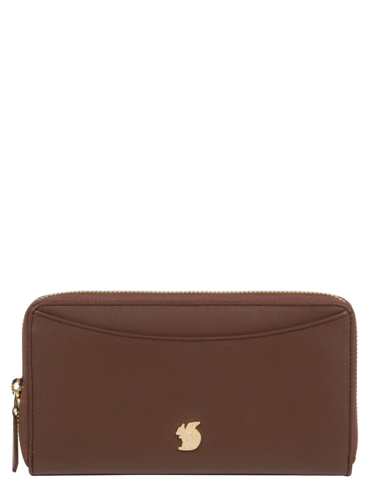 Conkca Candy Leather Purse - Image 1 of 4