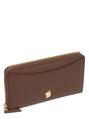 Conkca Candy Leather Purse - Image 2 of 4