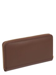 Conkca Candy Leather Purse - Image 3 of 4