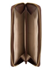 Conkca Candy Leather Purse - Image 4 of 4