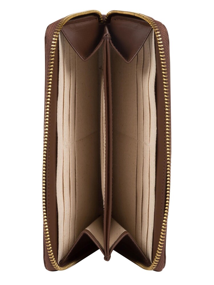 Conkca Candy Leather Purse - Image 4 of 4
