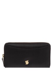 Conkca Candy Leather Purse - Image 1 of 4