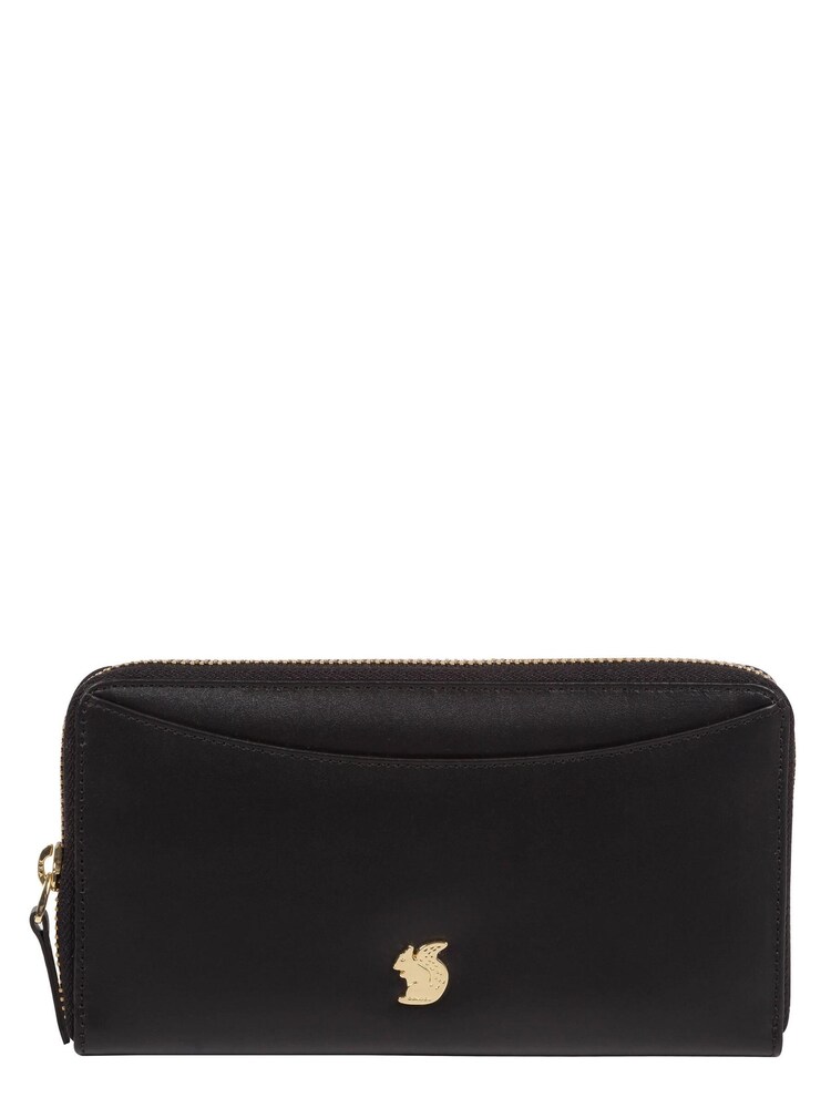 Conkca Candy Leather Purse - Image 1 of 4