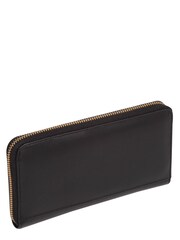 Conkca Candy Leather Purse - Image 2 of 4