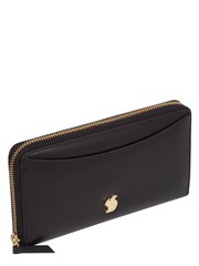 Conkca Candy Leather Purse - Image 3 of 4