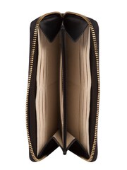 Conkca Candy Leather Purse - Image 4 of 4