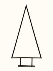 Searchlight Christmas Tree Design Table Light - Image 2 of 3