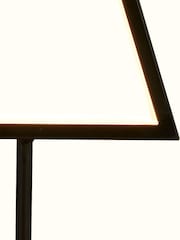 Searchlight Christmas Tree Design Table Light - Image 3 of 3