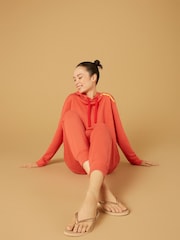 Havaianas Slim Flip Flop - Image 3 of 9