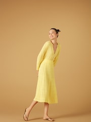 Havaianas Slim Flip Flop - Image 5 of 9