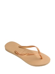 Havaianas Slim Flip Flop - Image 6 of 9