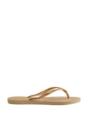 Havaianas Slim Flip Flop - Image 7 of 9
