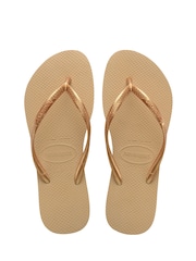 Havaianas Slim Flip Flop - Image 8 of 9