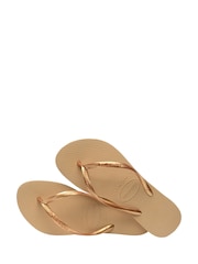 Havaianas Slim Flip Flop - Image 9 of 9