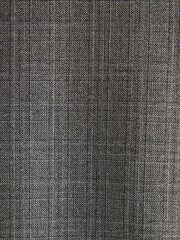 Grey Motion Flex Stretch Waistcoat - Image 7 of 7