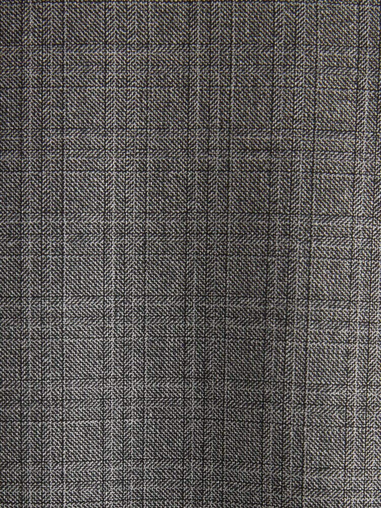 Grey Motion Flex Stretch Waistcoat - Image 7 of 7