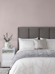 Light Pink Taupe Ultimate® Multi-Surface Peel & Stick Paint Sample - Image 2 of 5