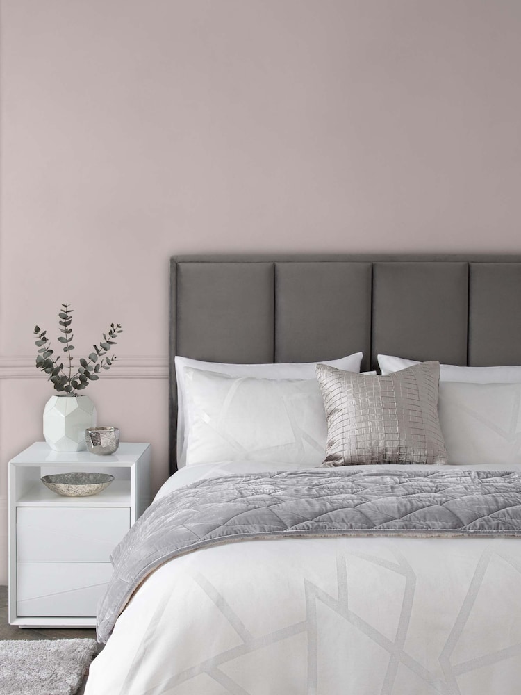 Light Pink Taupe Ultimate® Multi-Surface Peel & Stick Paint Sample - Image 2 of 5
