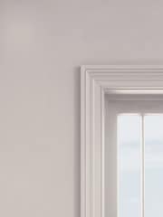 Light Pink Taupe Ultimate® Multi-Surface Peel & Stick Paint Sample - Image 3 of 5