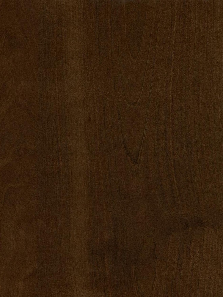 Novogratz Walnut Brittany Plant Stand - Image 5 of 5