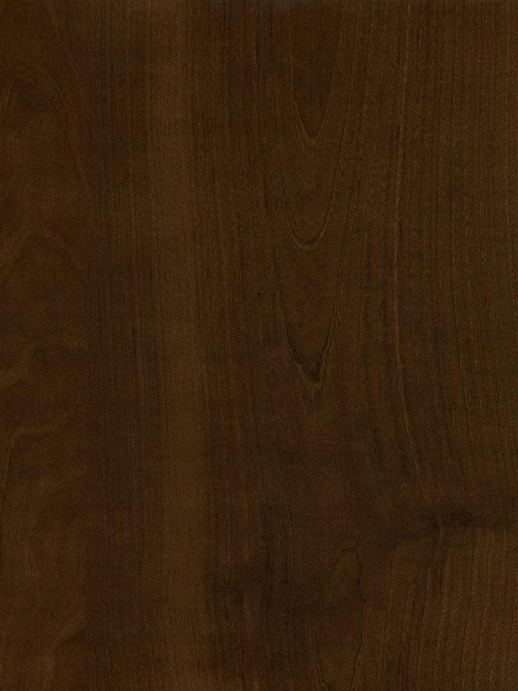 Novogratz Walnut Brittany 55 Inch TV Stand - Image 5 of 5