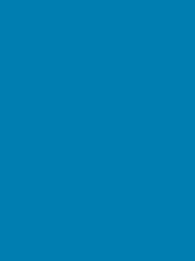 Novogratz Blue Cache 2 Door Metal Locker Accent Cabinet - Image 4 of 4