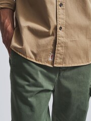 Aubin Hessle Shirt - Image 4 of 5