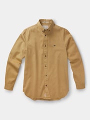 Aubin Hessle Shirt - Image 5 of 5