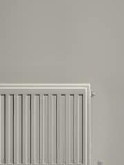 Warm Greige Neutral Ultimate® Multi-Surface Peel & Stick Paint Sample - Image 4 of 5